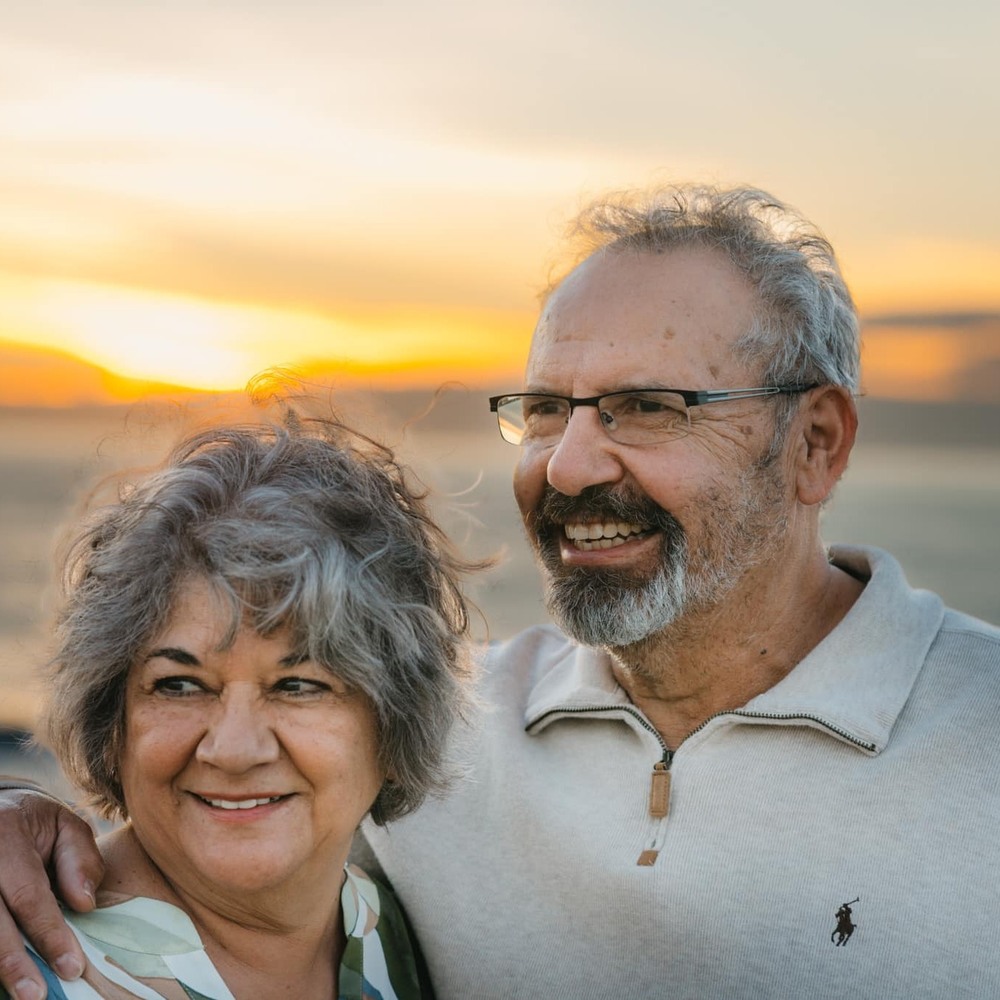 Meet your Posher, Ellen